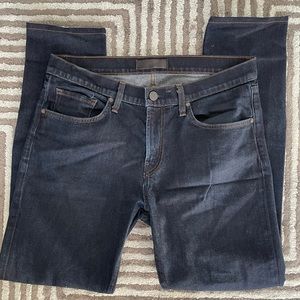 Men’s jeans